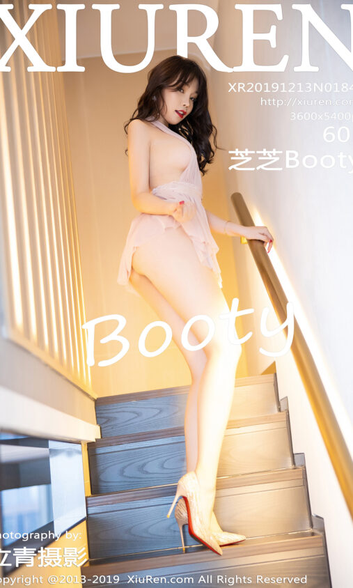 ba娱乐