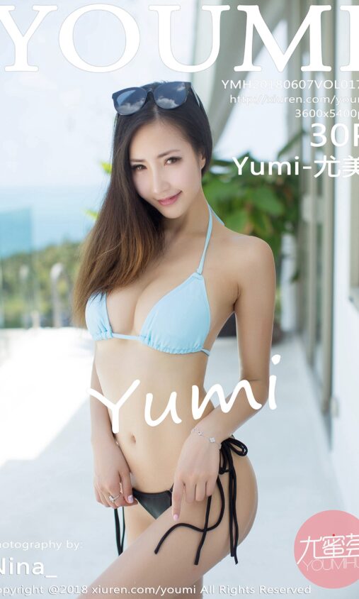 ba娱乐