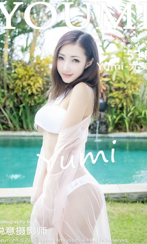 ba娱乐