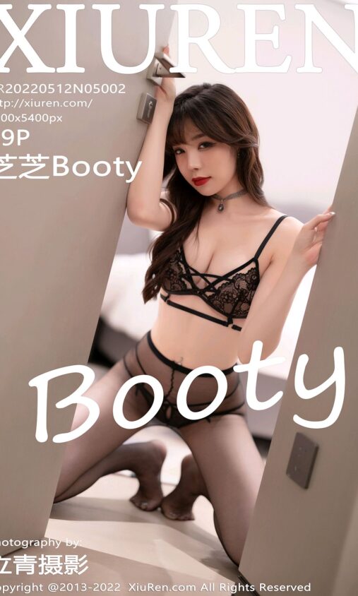 ba娱乐